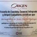 Acercar imagen: certificate 2