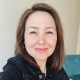 Carmen Luz Vera Zúñiga