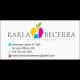Karla Becerra Fritis