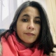Karla Rolland Torres