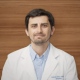 Gabriel Silva Seguel