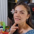 Ps. Carolina Molina Aguayo