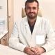 Andrés Lehuedé