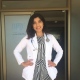 Natalia Machuca Aranguiz