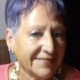 Patricia Espinoza