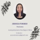 Jessica Torres Valenzuela