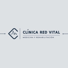 Clinica Redvital