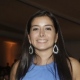 Francisca Solis Alvarado