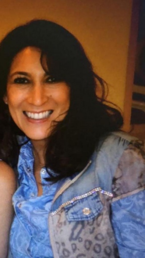 Sonia Veronica Ulloa Vergara-0