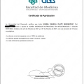 Acercar imagen: certificate 10