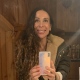Macarena Guzman Chiquini