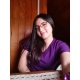 Francisca Andrea Acuña Lara