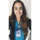 Estefania Muñoz Aguayo