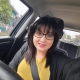Francisca Paola Gutiérrez Vidal