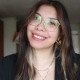 Elizabeth Cárcamo Cárdenas