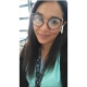 Cristina Vicencio Arriagada