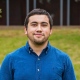 Felipe Vargas