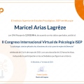 Acercar imagen: certificate 4