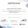 Acercar imagen: certificate 1