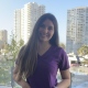 Gabriela Isamar Castillo Esquivel