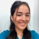 María José Mendoza Guzmán