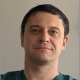 Cristian Palma Ceppi