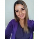 Tiare Nicol Hernández Navarro