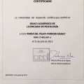 Acercar imagen: certificate 6