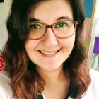  Daniela Soledad Sanhueza Machuca