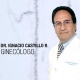 Ignacio Castillo Roig