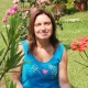 Paula Bass Martínez