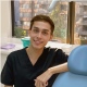 David Molina Aguilera