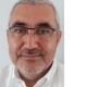 Gastón Lineros Isamit