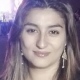 Katia Warro