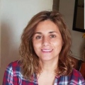 Claudia Cadagan Pinilla, Psicólogo Santiago