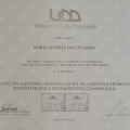 Acercar imagen: certificate 5