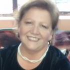 Ps. Elda Perez Tapia