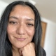 Viviana Hernández Aguilar