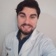 Jean Pierre Contreras Leiva