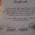 Acercar imagen: certificate 5