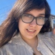 Macarena Cabalín