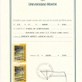 Acercar imagen: certificate 8