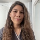 Ailyn Barros Villamán