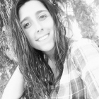  Estefani Lucaveche Pino