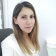 Macarena Rivero