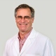 Germán Errázuriz Fernández