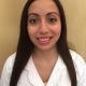 Tania Guerrero Castro