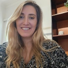 Dra. Manuela Ortiz Gutiérrez