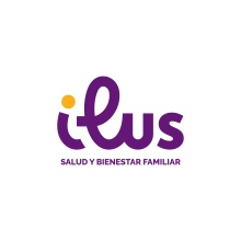 ILUS