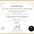 Acercar imagen: certificate 2